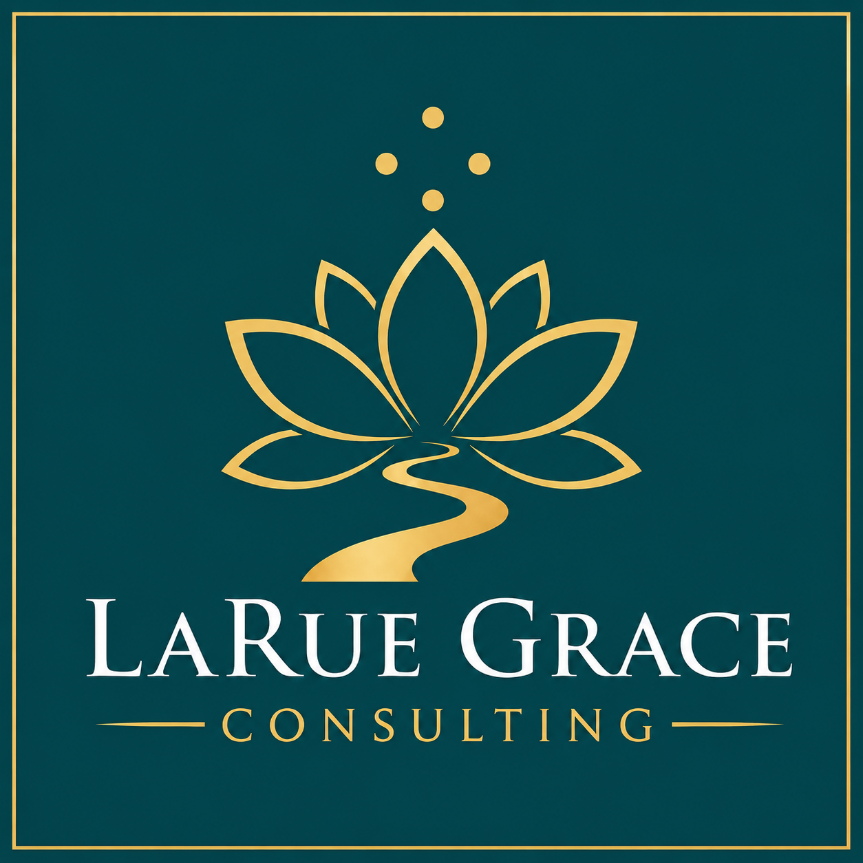 LaRue Grace Consulting